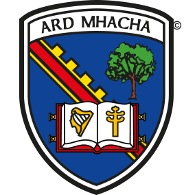 Armagh