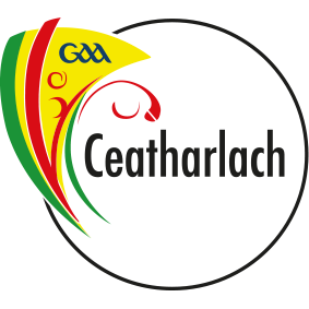 Carlow
