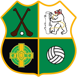 Warwickshire