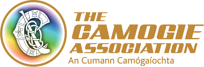 The Camogie Association