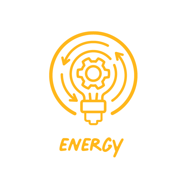 Energy