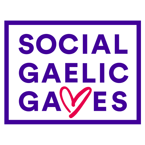 Social Gaelic Games