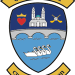 County GAA Pilot TEST