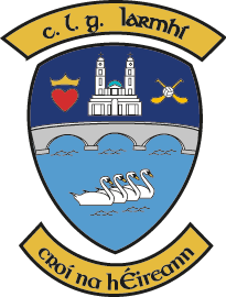 County GAA Pilot TEST