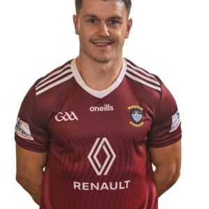 Name - PositionChairman