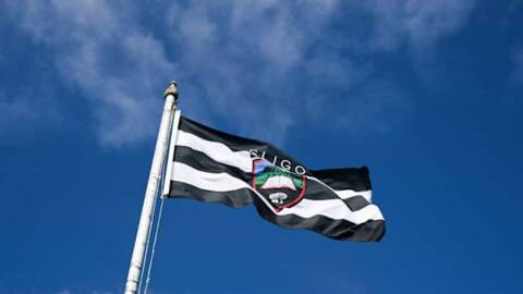 O'Hara and Sloyan ratified as joint Sligo managers