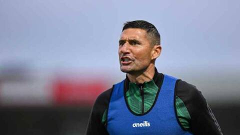 Preview: Electric Ireland MFC Final