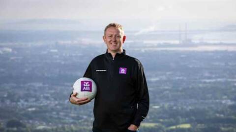 Colm Cooper hoping David Clifford and Kerry can thrill again at Croke Park