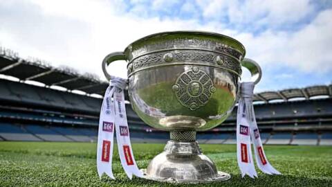 Preview: All-Ireland SFC final