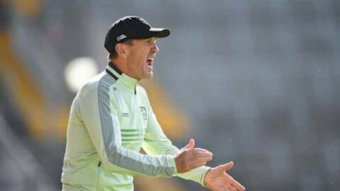 Preview: Weekend's All-Ireland SFC semi-finals