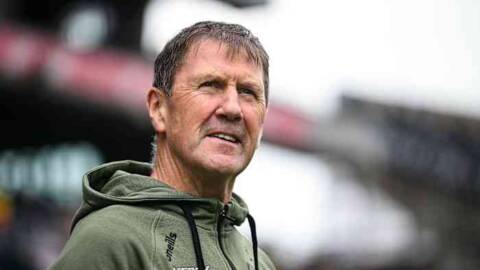 O'Connor satisfied with latest Kerry success