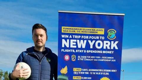 Memories and medals matter to Shine