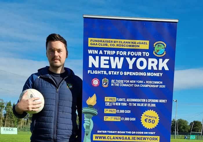 Memories and medals matter to Shine