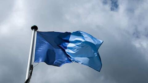 Dublin SFC: Ballyboden and Na Fianna come from behind to secure final spots