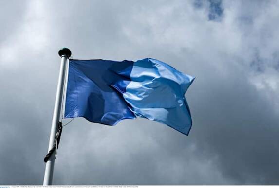 County GAA Pilot TEST