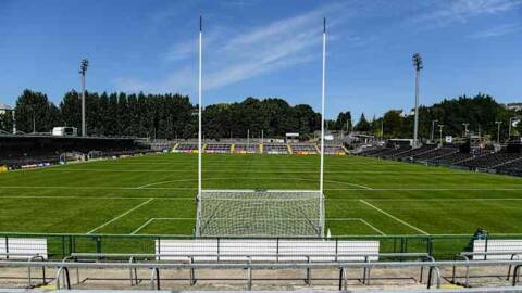 Fermanagh SFC Final: Dramatic encounter finishes level