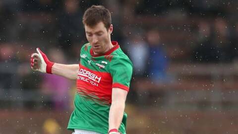 Waterford SFC Final: Rathgormack triumph again