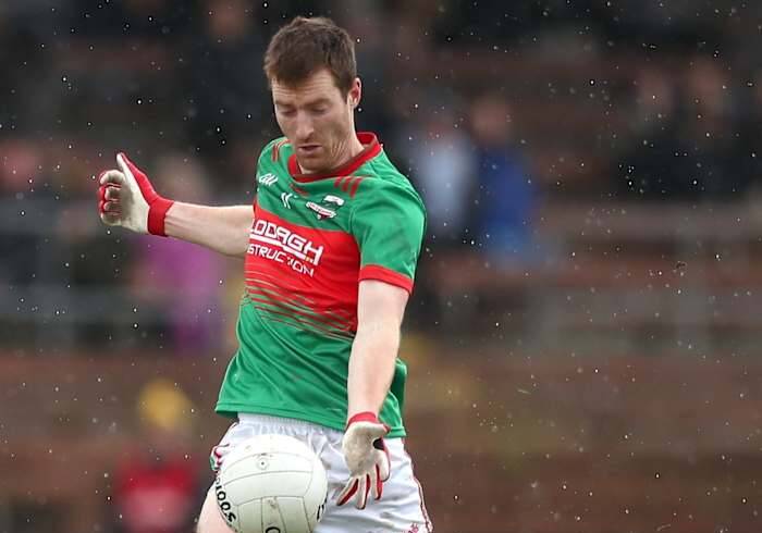 Waterford SFC Final: Rathgormack triumph again