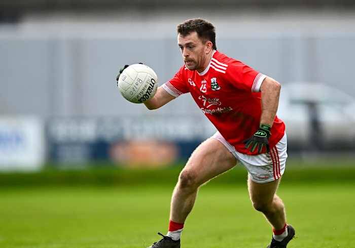 AIB Leinster Club SFC: Athy cruise to victory