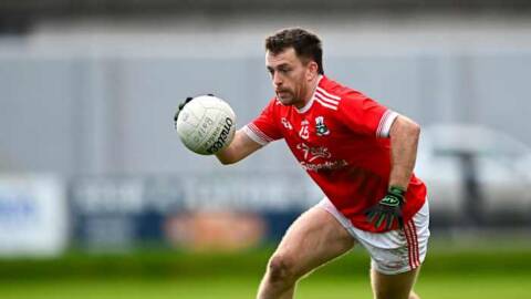 AIB Leinster Club SFC: Athy cruise to victory