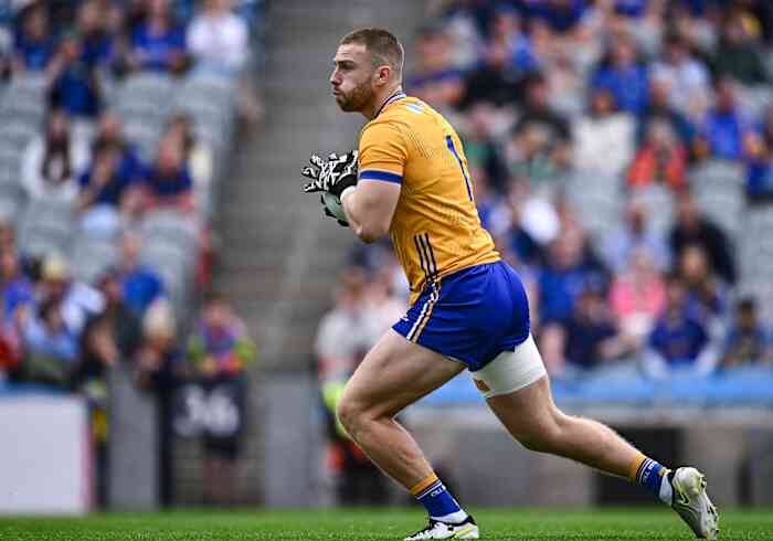 Round-up: Allianz FL D4 action