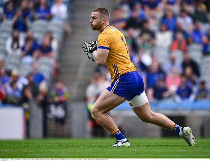 Round-up: Allianz FL D4 action