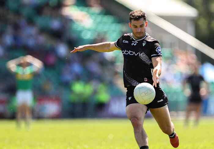 Round-up: Weekend's Allianz FL D3 action