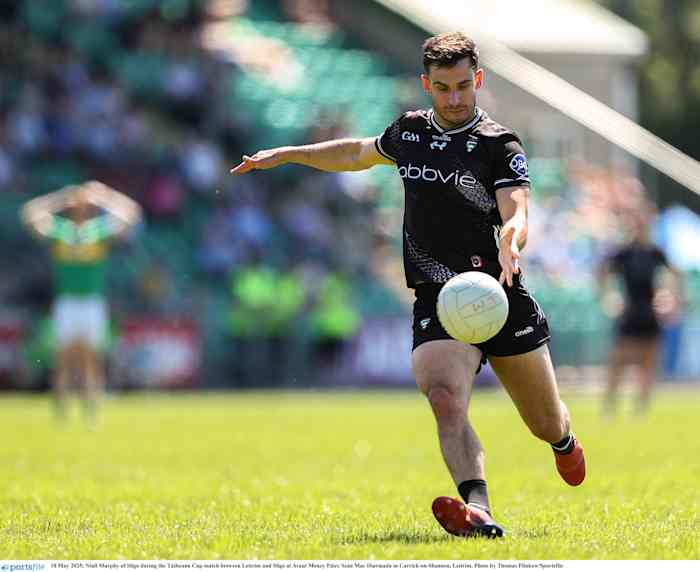 Round-up: Weekend's Allianz FL D3 action