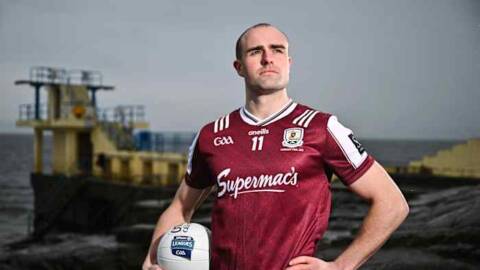 County GAA Pilot TEST