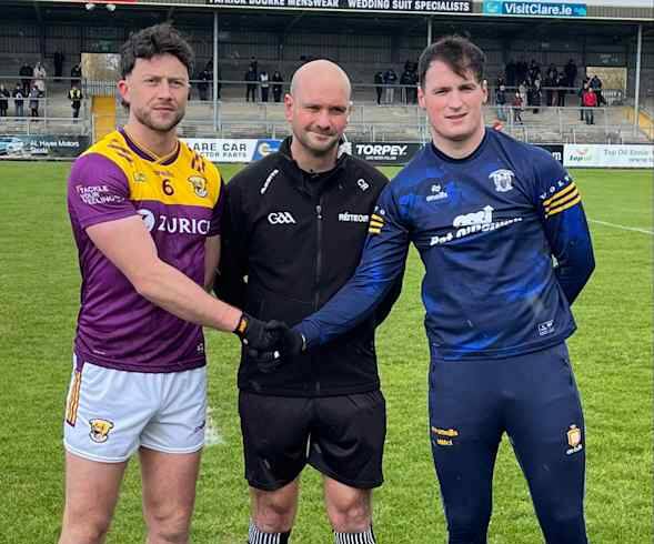 Round-up: Weekend's Allianz FL D3 action