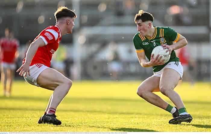Round-up: Dalata Hotel Group Leinster U20 Championship action