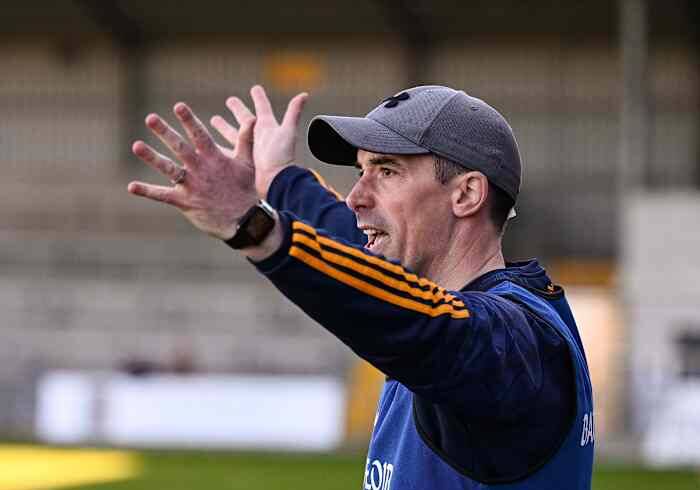 Round-up: Allianz FL D4 action
