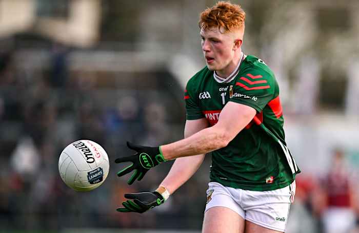 Round-up: Dalata Hotel Group Connacht U20 FC