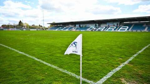 County GAA Pilot TEST
