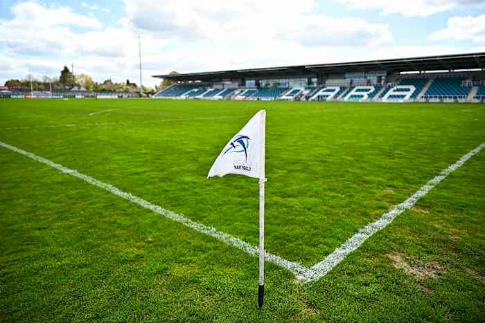 Dalata Hotel Group Leinster U-20 FC: Kildare through to the decider