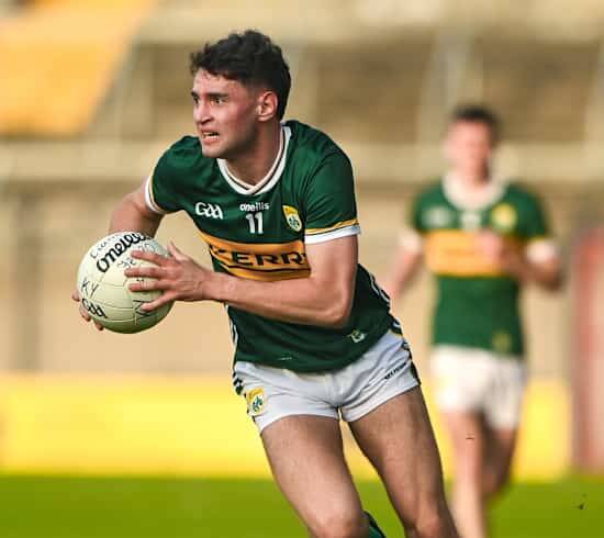 Round-up: Cork and Kerry to meet in Dalata Hotel Group Munster FC Final