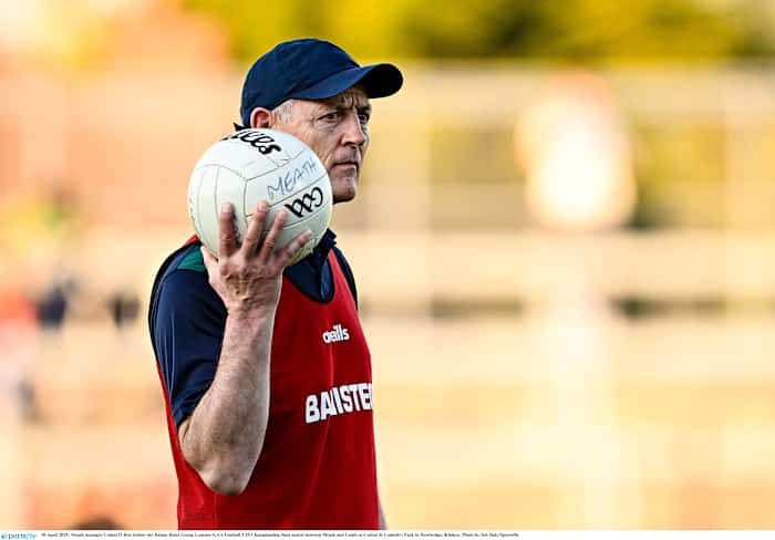 Round-up: Dalata Hotel Group Leinster U20 Championship action