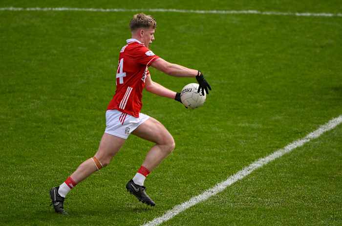 Round-up: Dalata Hotel Group Munster U2O Football Championship