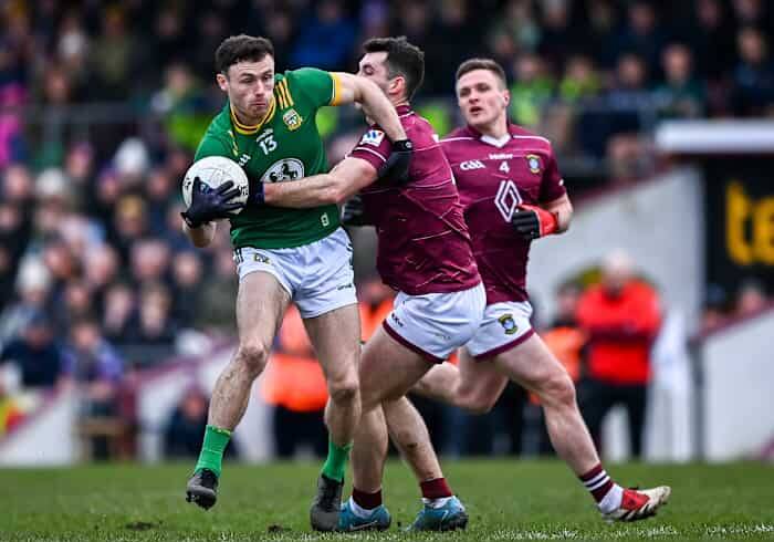 Preview: Weekend's provincial football championship action
