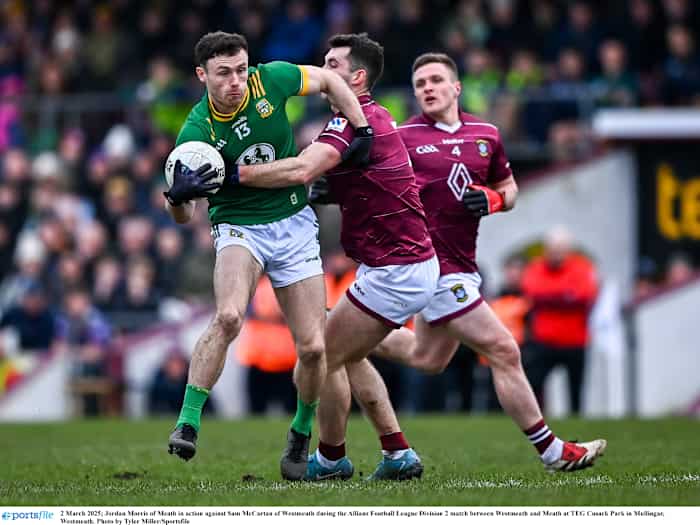 Preview: Weekend's provincial football championship action