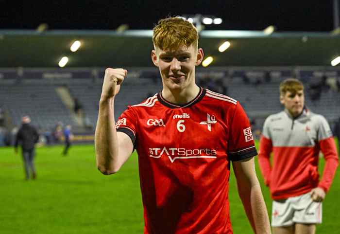 Round-up: Dalata Hotel Group Leinster U-20 FC