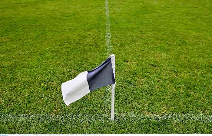 Round-up: Electric Ireland Connacht MFC action