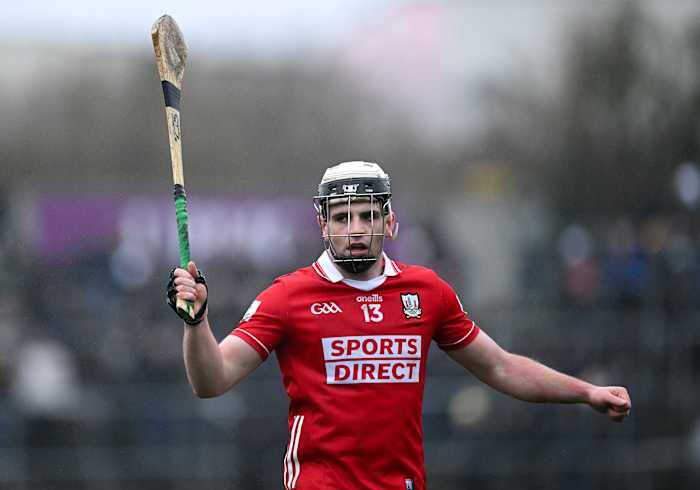 Round-up: Fulfil Munster U20 Hurling Championship