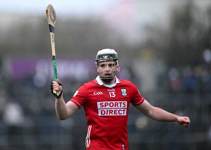 Round-up: Fulfil Munster U20 Hurling Championship
