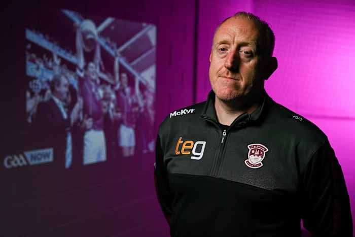 Connaughton says Heslin recall a 'no-brainer'