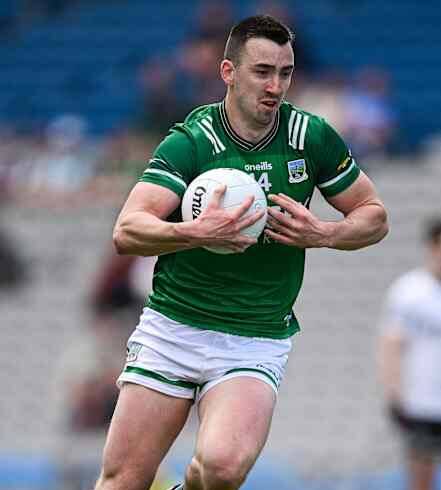 Tailteann Cup Round 2A: Fermanagh impress against Wexford