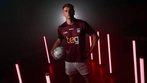 County GAA Pilot TEST