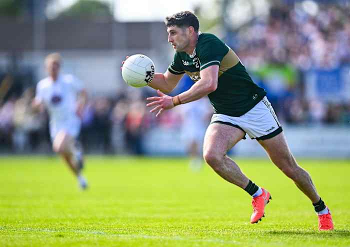 All-Ireland SFC Round Three and Tailteann Cup Semi-Finals draw details