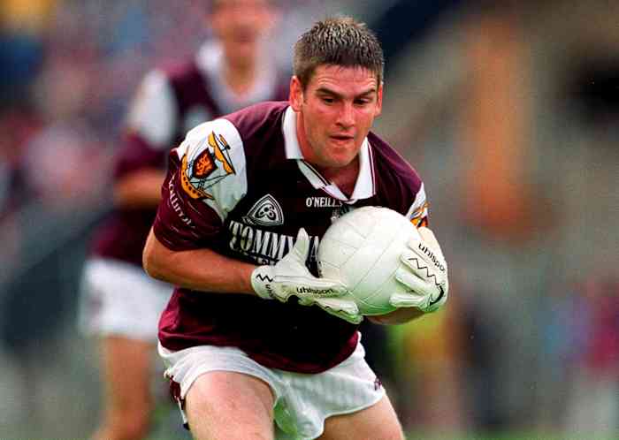 Courage and class of Paul Clancy will always be cherished