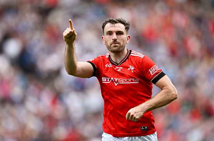 Preview: All-Ireland SFC semi-final – Louth v Mayo